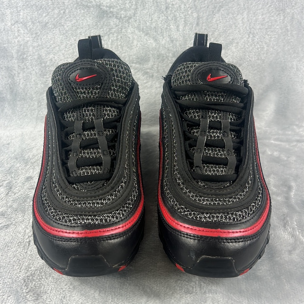 Nike Air Max 97, Woman’s Size 8